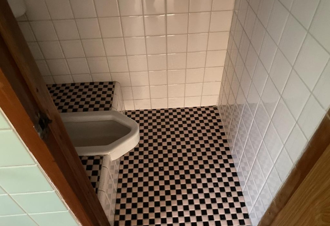 中古戸建 市川市 下貝塚３丁目 3ＤＫ