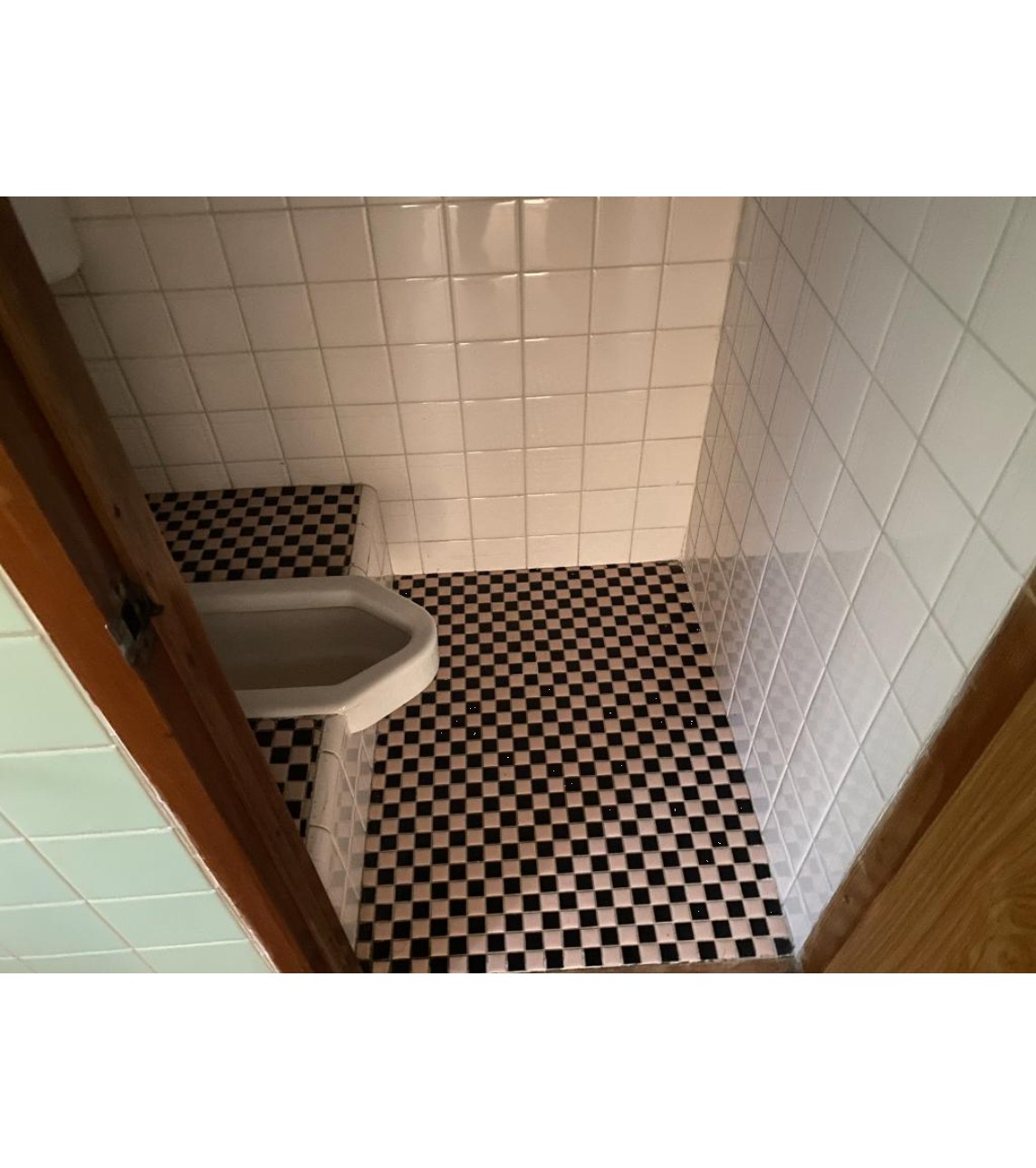 中古戸建 市川市 下貝塚３丁目 3ＤＫ
