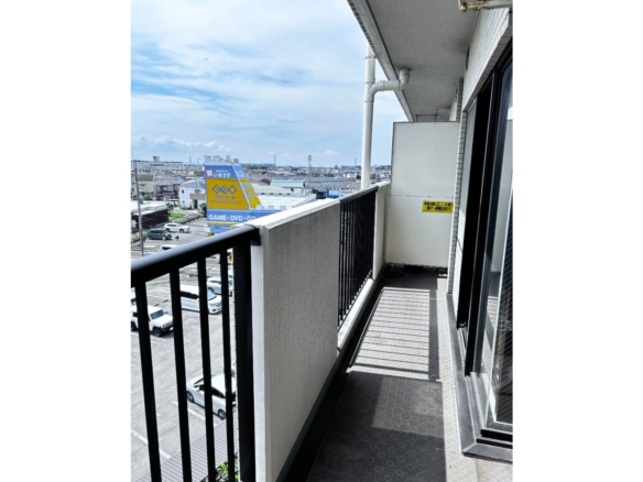 中古マンション 千葉市花見川区 畑町 3ＬＤＫ
