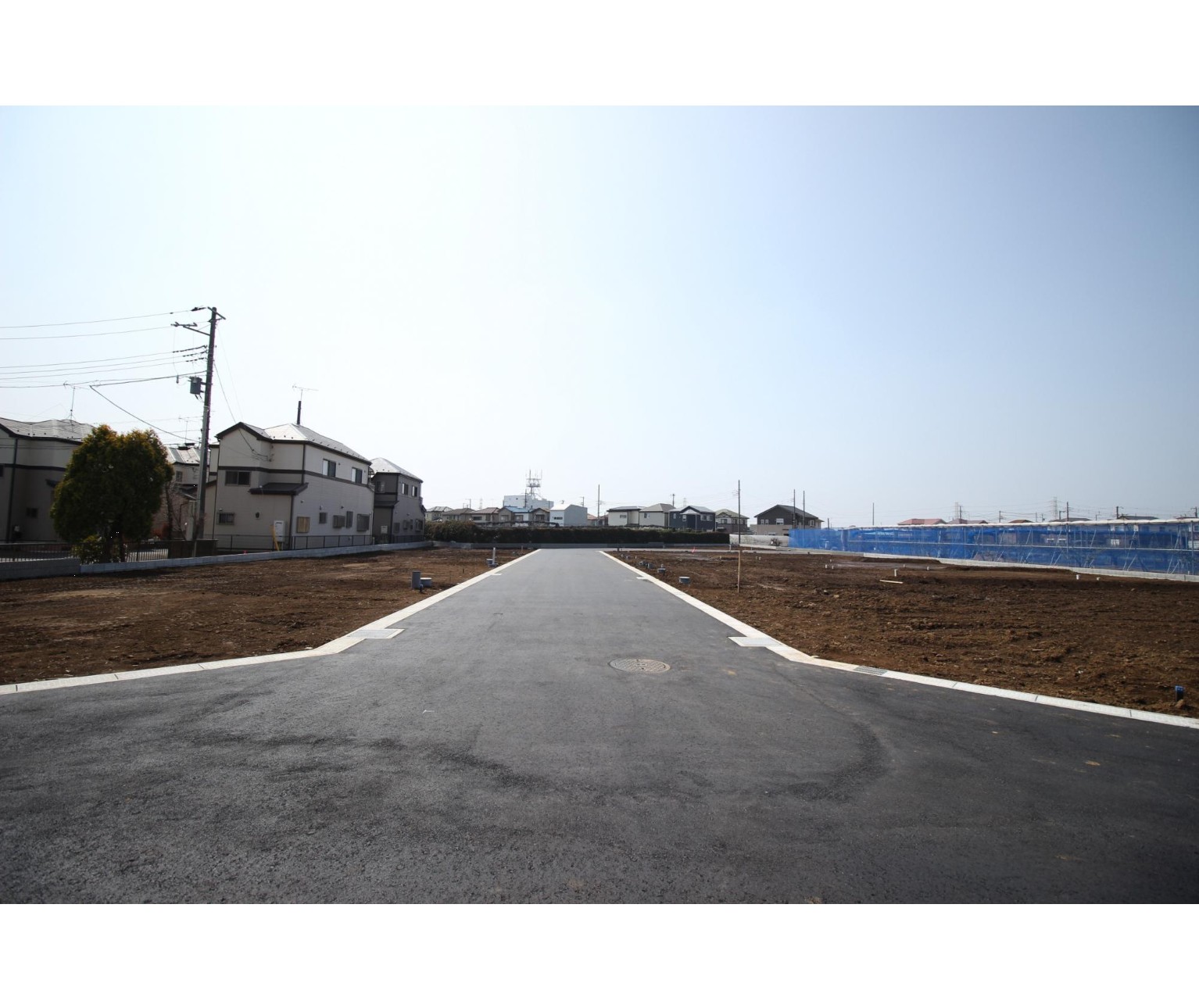 100140522077-8 新築戸建 船橋市 二和東5丁目 4LDK