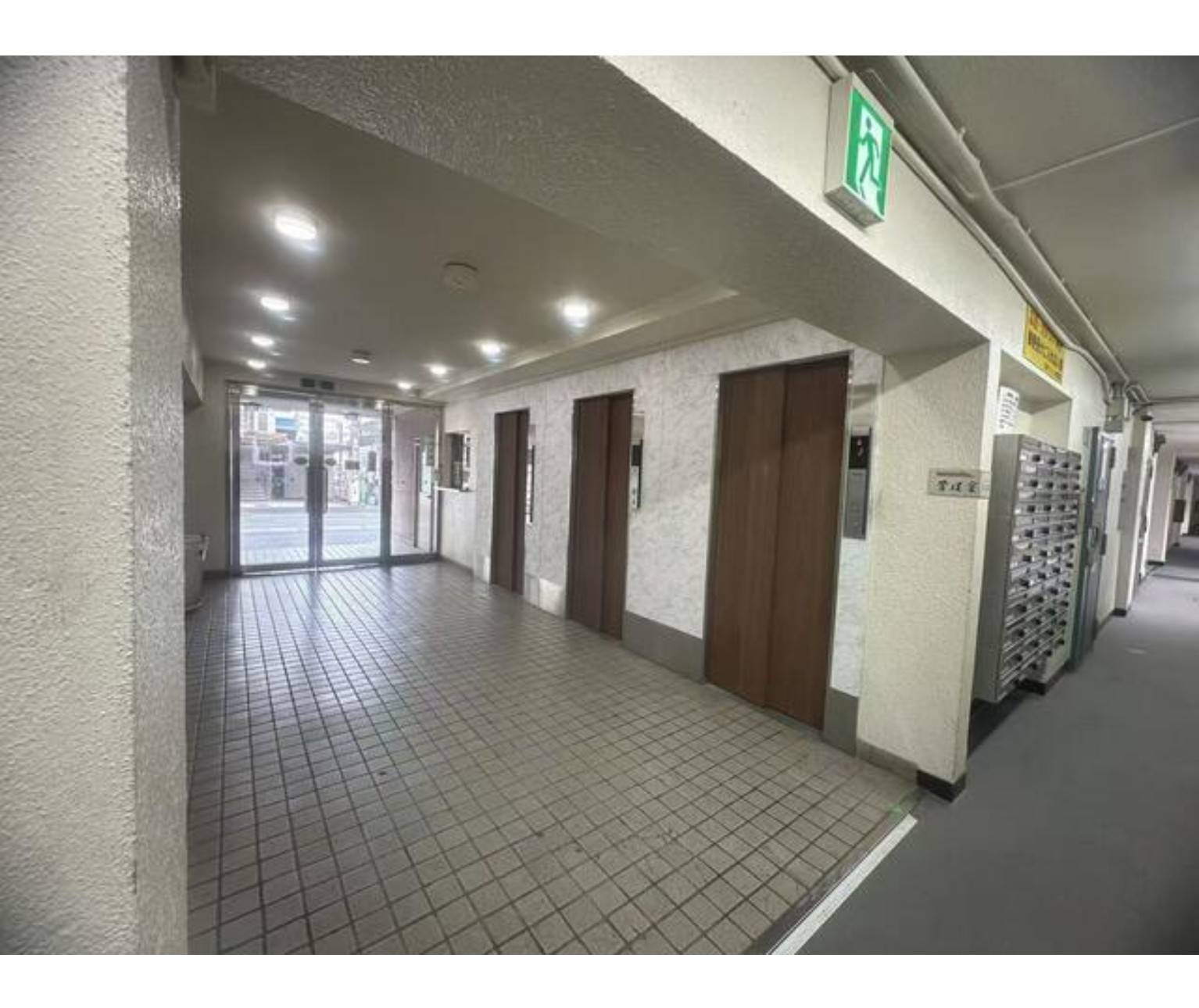 100140522783-2 中古マンション 市川市 行徳駅前2丁目 1LK