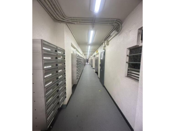 中古マンション 市川市 行徳駅前２丁目 1ＬＫ