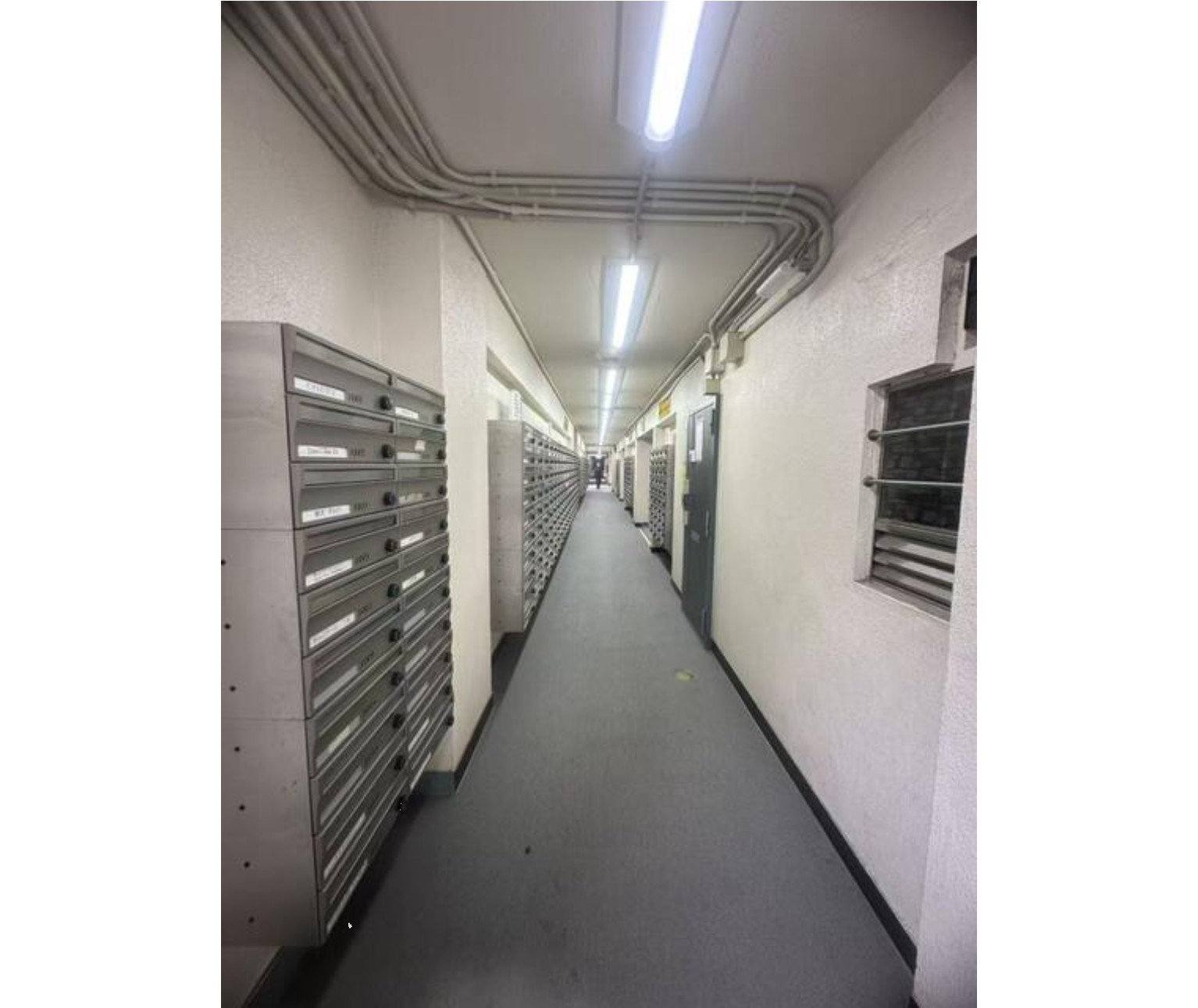 100140522783-3 中古マンション 市川市 行徳駅前2丁目 1LK