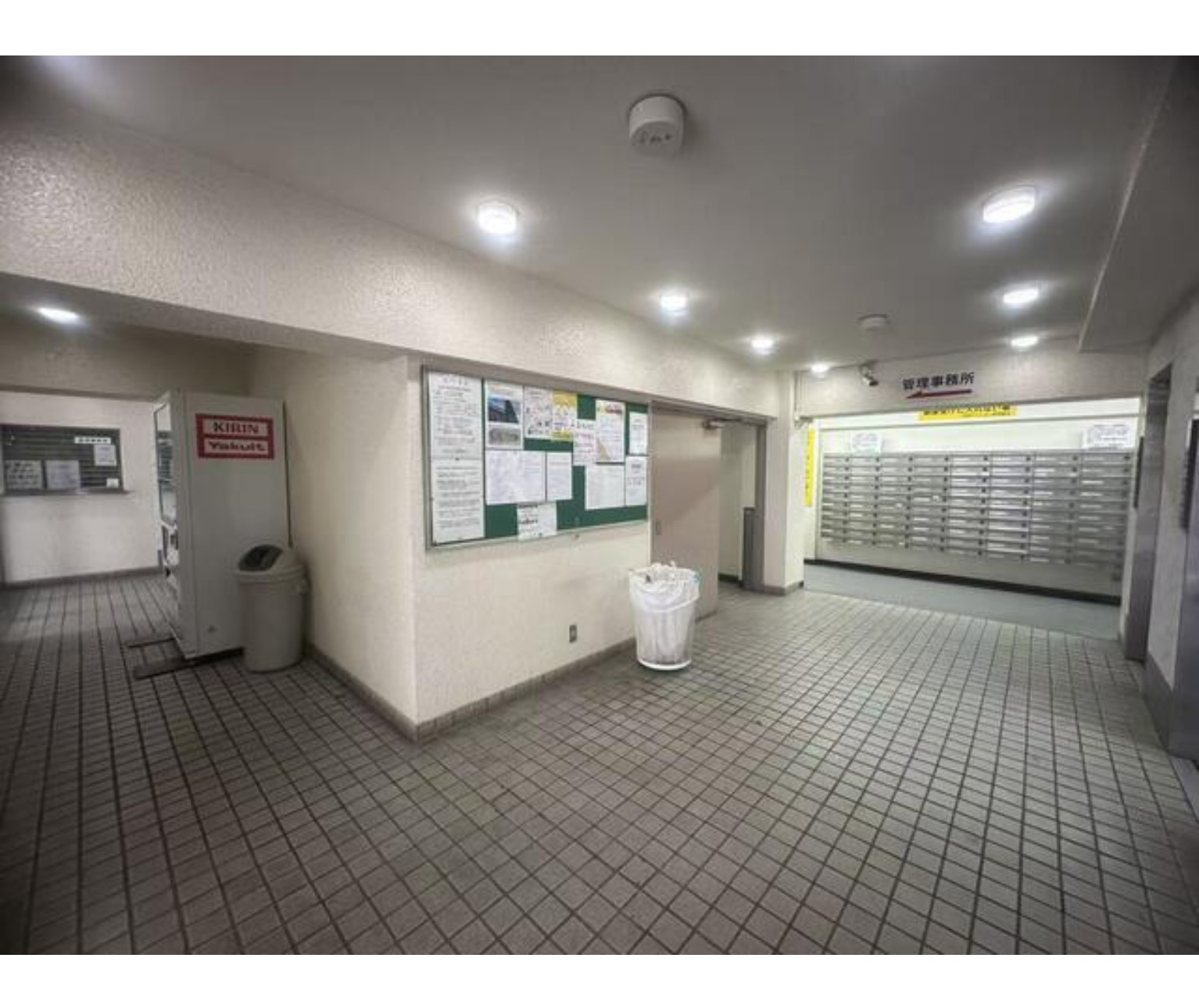100140522783-4 中古マンション 市川市 行徳駅前2丁目 1LK