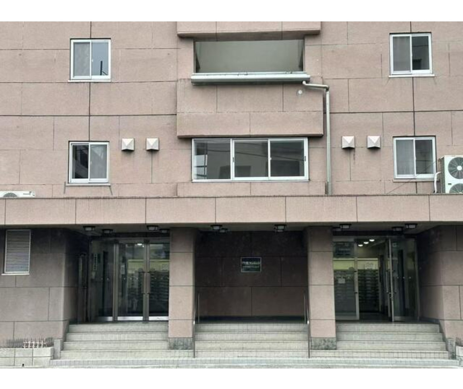 100140522783-5 中古マンション 市川市 行徳駅前2丁目 1LK