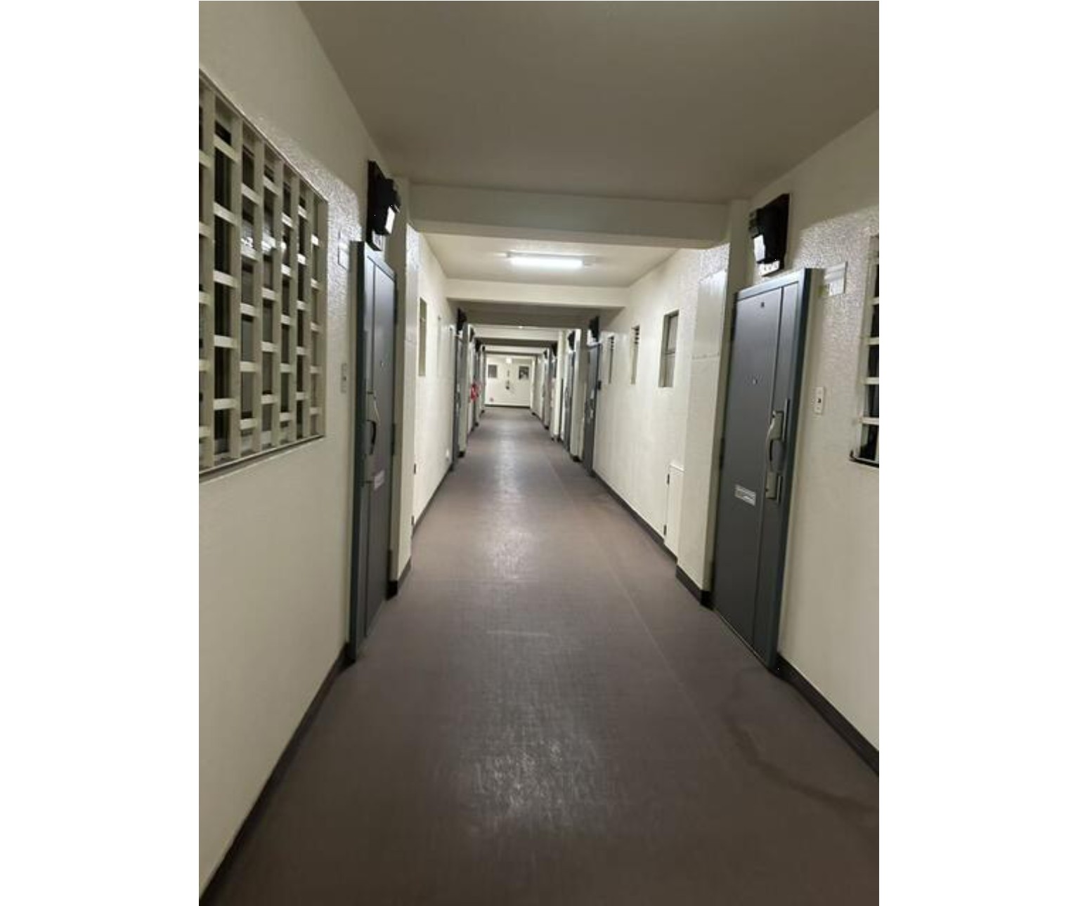 100140522783-7 中古マンション 市川市 行徳駅前2丁目 1LK