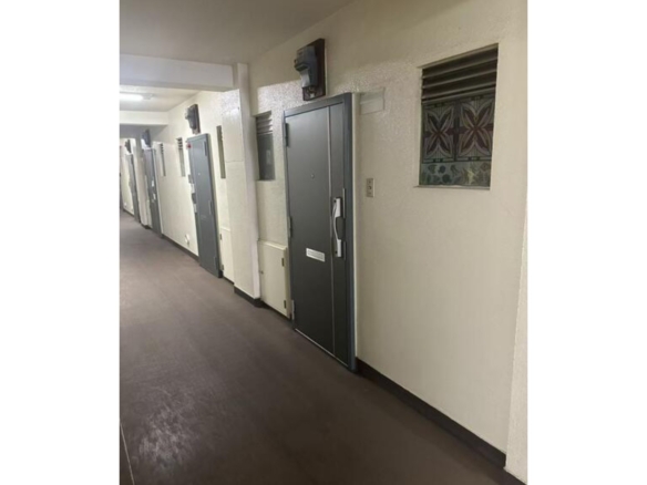 中古マンション 市川市 行徳駅前２丁目 1ＬＫ