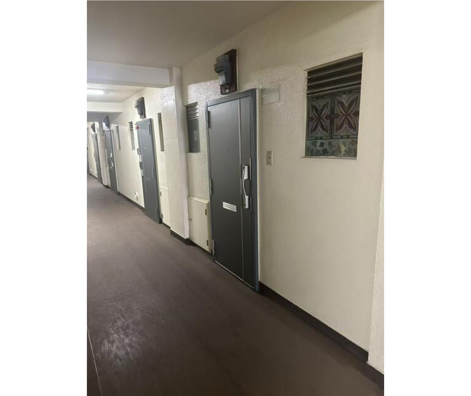 100140522783-9 中古マンション 市川市 行徳駅前2丁目 1LK
