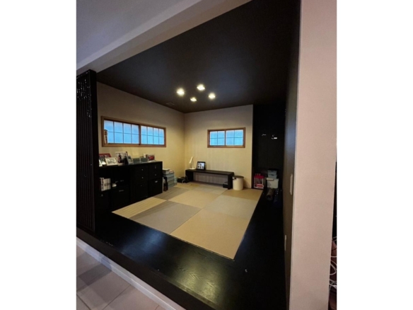 中古戸建 船橋市 三咲３丁目 5ＬＤＫ