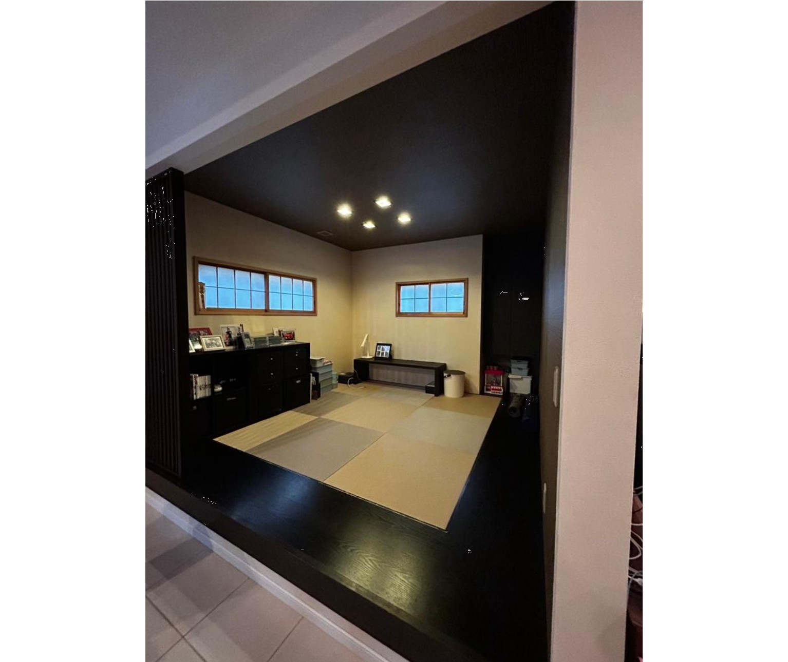 100140533643-4 中古戸建 船橋市 三咲3丁目 5LDK
