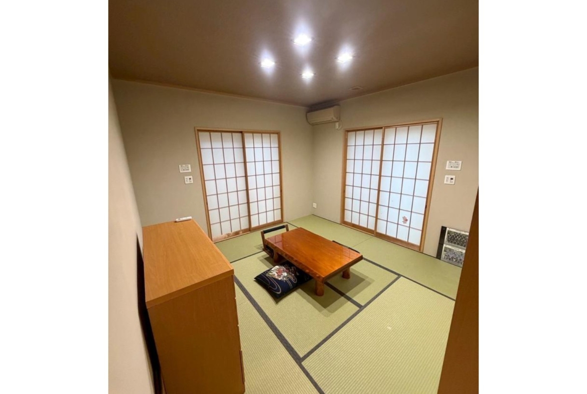 中古戸建 船橋市 三咲３丁目 5ＬＤＫ