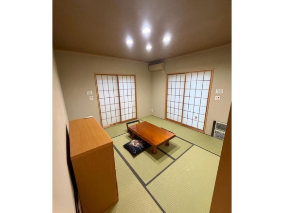 中古戸建 船橋市 三咲３丁目 5ＬＤＫ