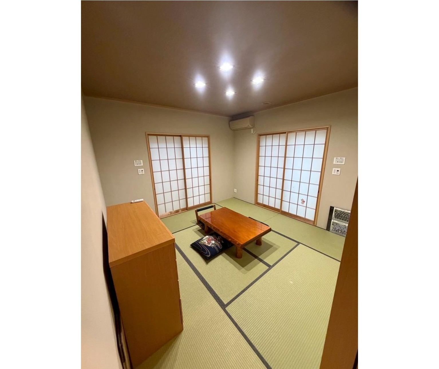 100140533643-5 中古戸建 船橋市 三咲3丁目 5LDK