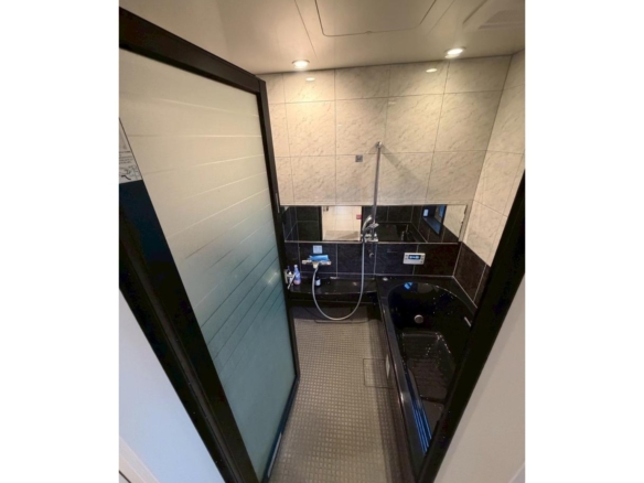 中古戸建 船橋市 三咲３丁目 5ＬＤＫ