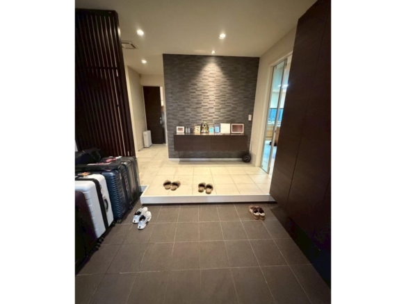 中古戸建 船橋市 三咲３丁目 5ＬＤＫ