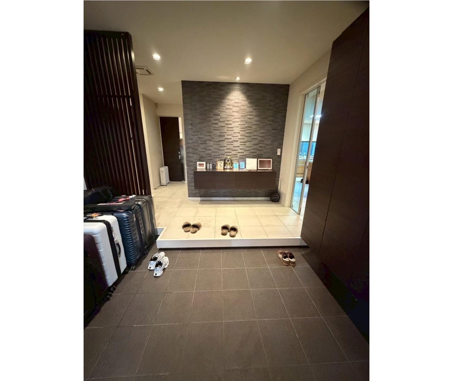 100140533643-7 中古戸建 船橋市 三咲3丁目 5LDK