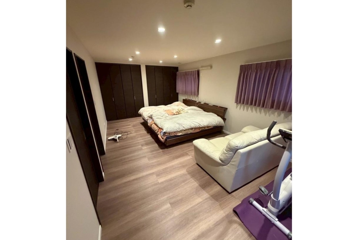 中古戸建 船橋市 三咲３丁目 5ＬＤＫ
