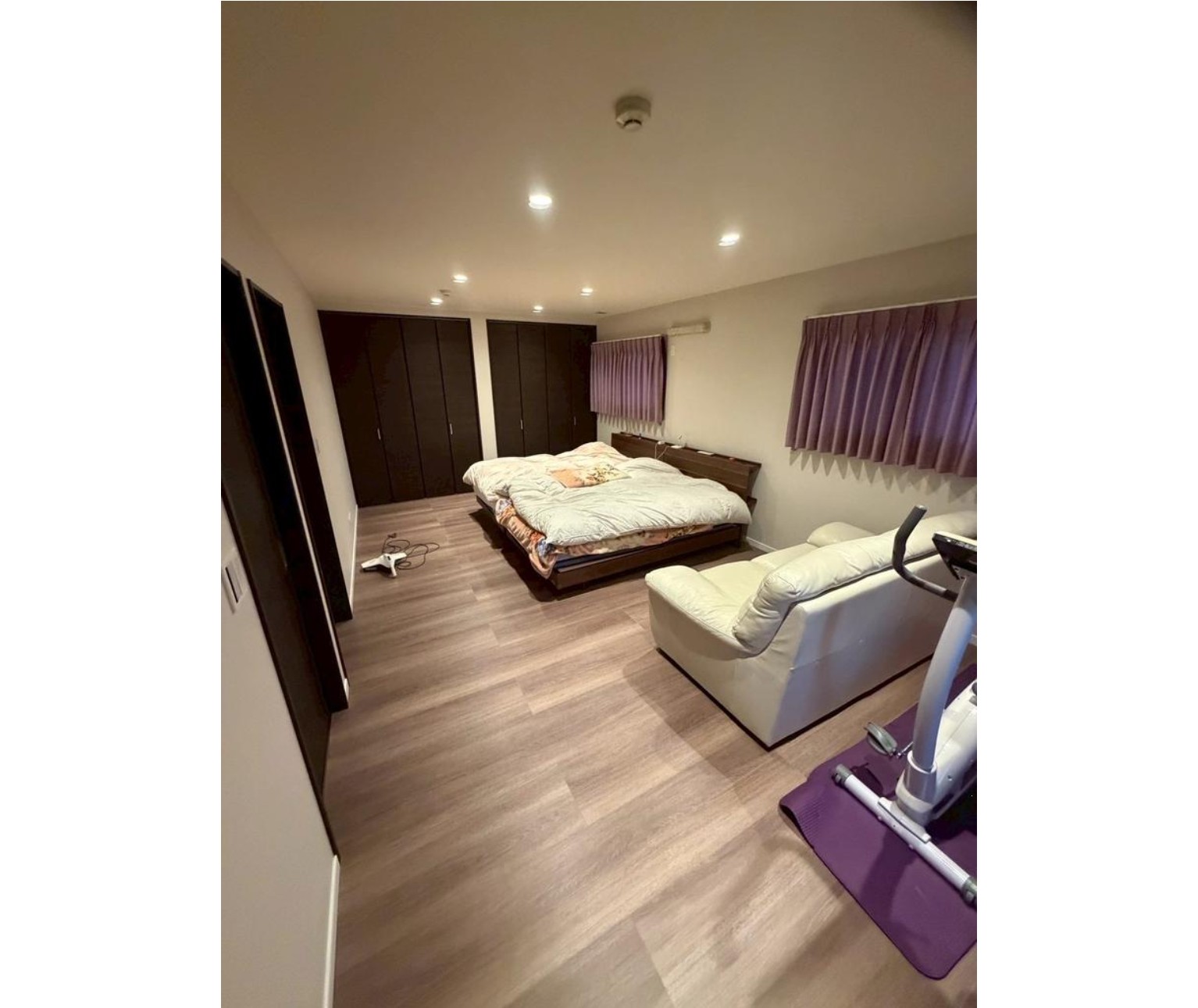 100140533643-9 中古戸建 船橋市 三咲3丁目 5LDK