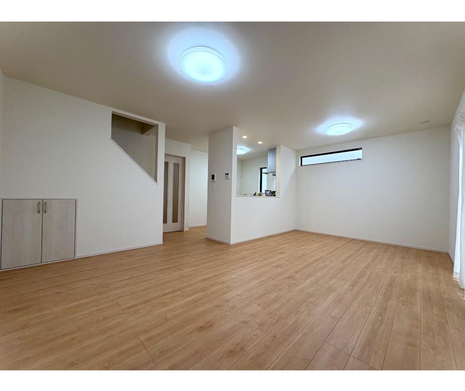 100140538715-4 新築戸建 船橋市 習志野台8丁目 4LDK