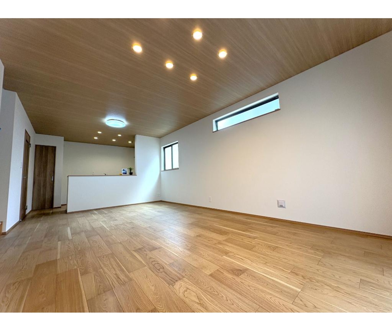 100140538730-4 新築戸建 市川市 原木3丁目 3SLDK