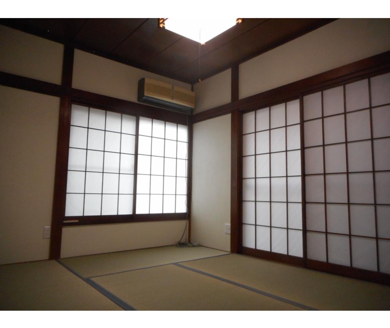 100140544163-2 中古戸建 市川市 宮久保1丁目 3K