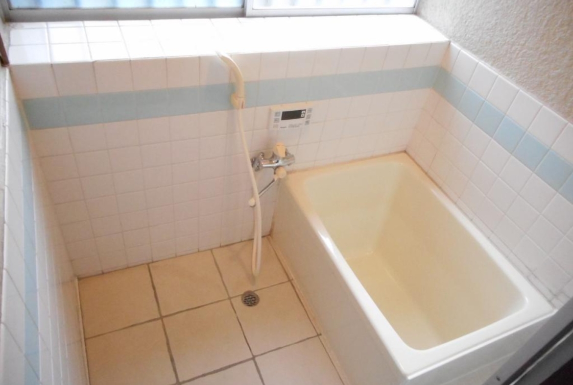 中古戸建 市川市 宮久保１丁目 3Ｋ
