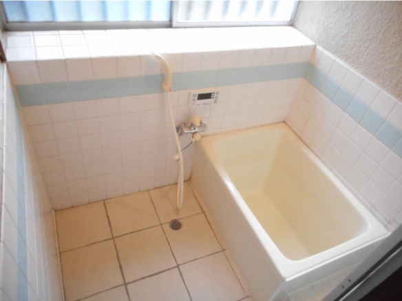 中古戸建 市川市 宮久保１丁目 3Ｋ