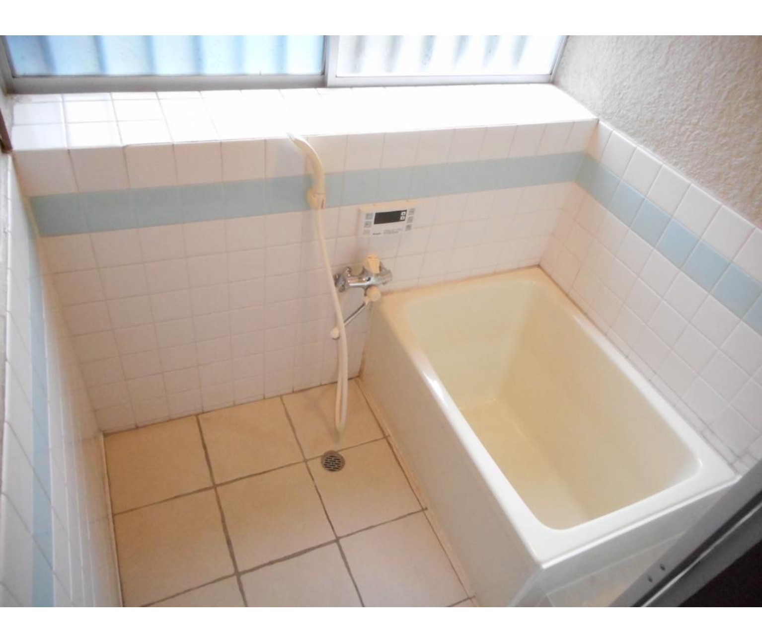 100140544163-5 中古戸建 市川市 宮久保1丁目 3K