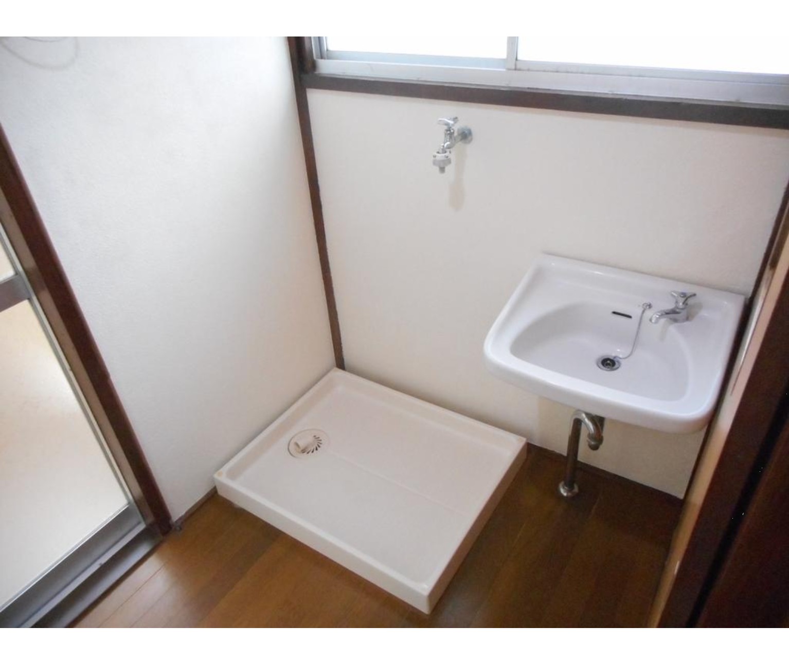 100140544163-7 中古戸建 市川市 宮久保1丁目 3K