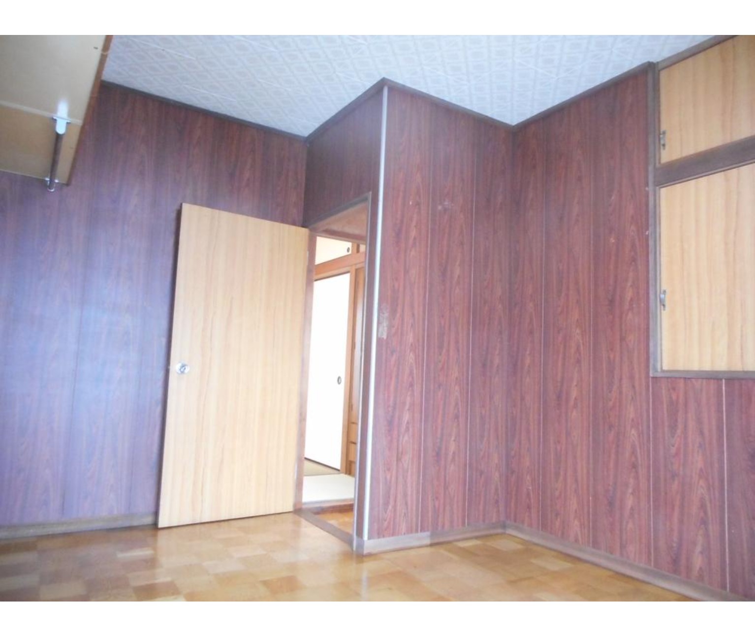 100140544163-8 中古戸建 市川市 宮久保1丁目 3K