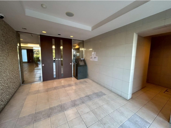 中古マンション 八千代市 村上 3ＬＤＫ
