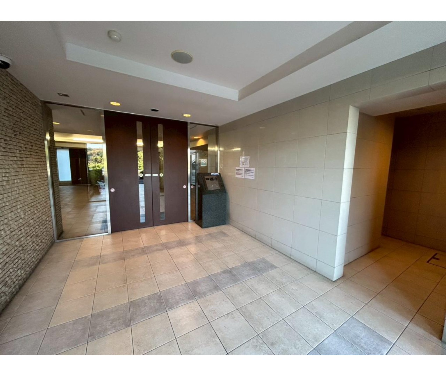 100140547523-5 中古マンション 八千代市 村上 3LDK