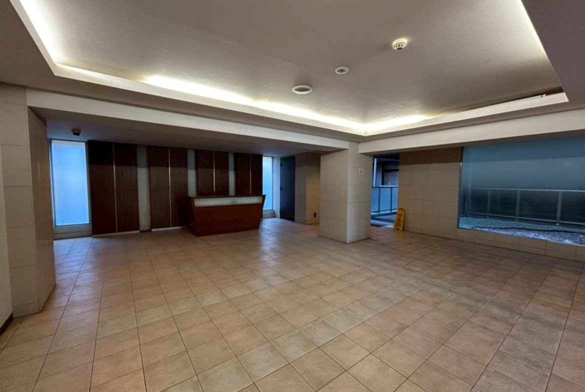 中古マンション 八千代市 村上 3ＬＤＫ