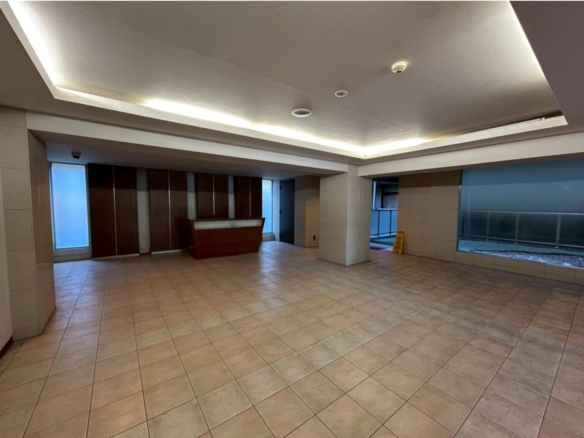 中古マンション 八千代市 村上 3ＬＤＫ