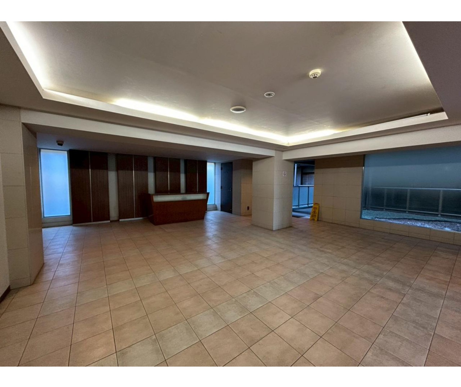 100140547523-6 中古マンション 八千代市 村上 3LDK