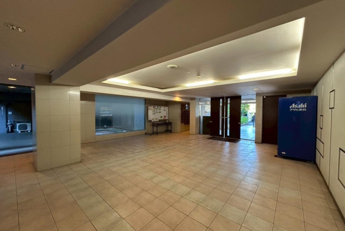 中古マンション 八千代市 村上 3ＬＤＫ