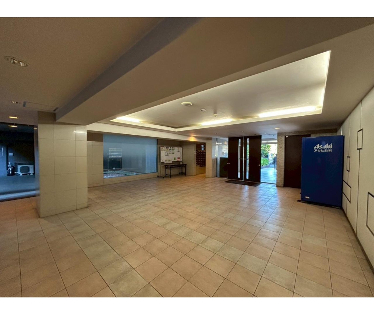 100140547523-7 中古マンション 八千代市 村上 3LDK