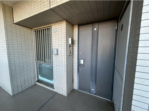 中古マンション 八千代市 村上 3ＬＤＫ