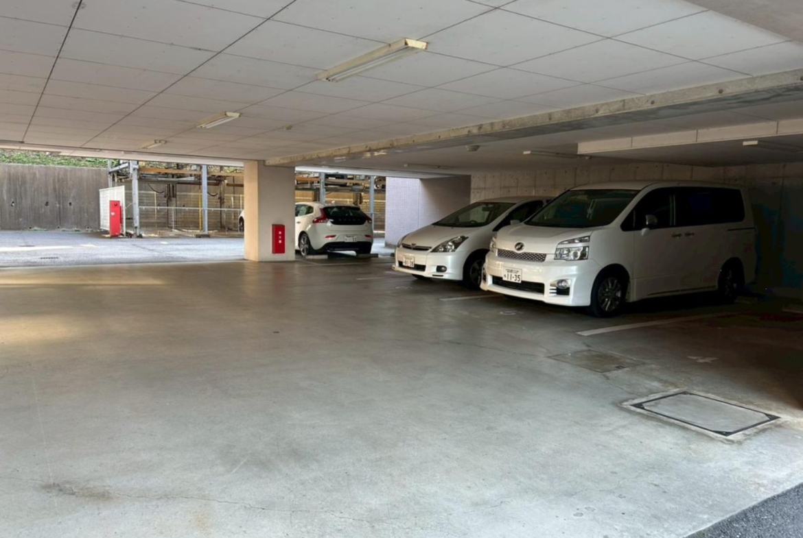 中古マンション 八千代市 村上 3ＬＤＫ