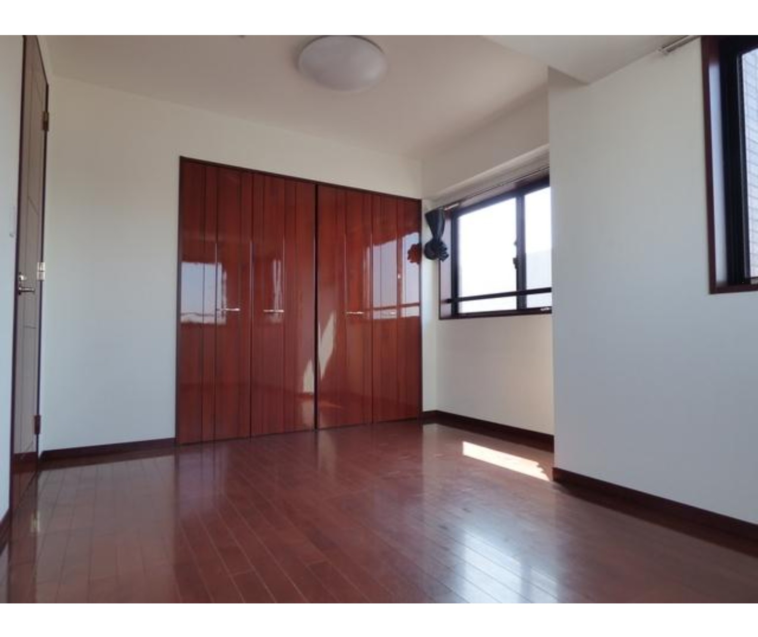 100140558206-1 中古マンション 船橋市 習志野台4丁目 3LDK