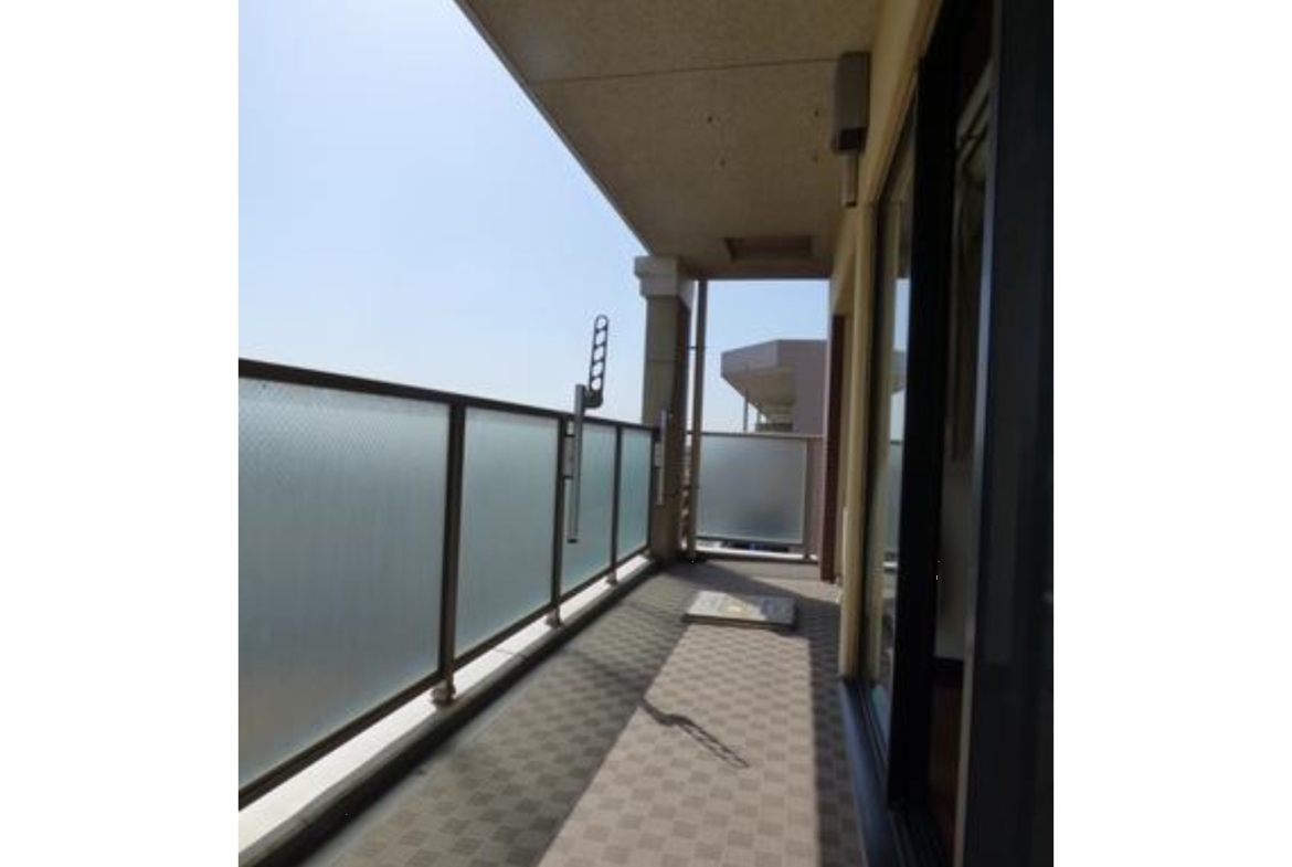 中古マンション 船橋市 習志野台４丁目 3ＬＤＫ