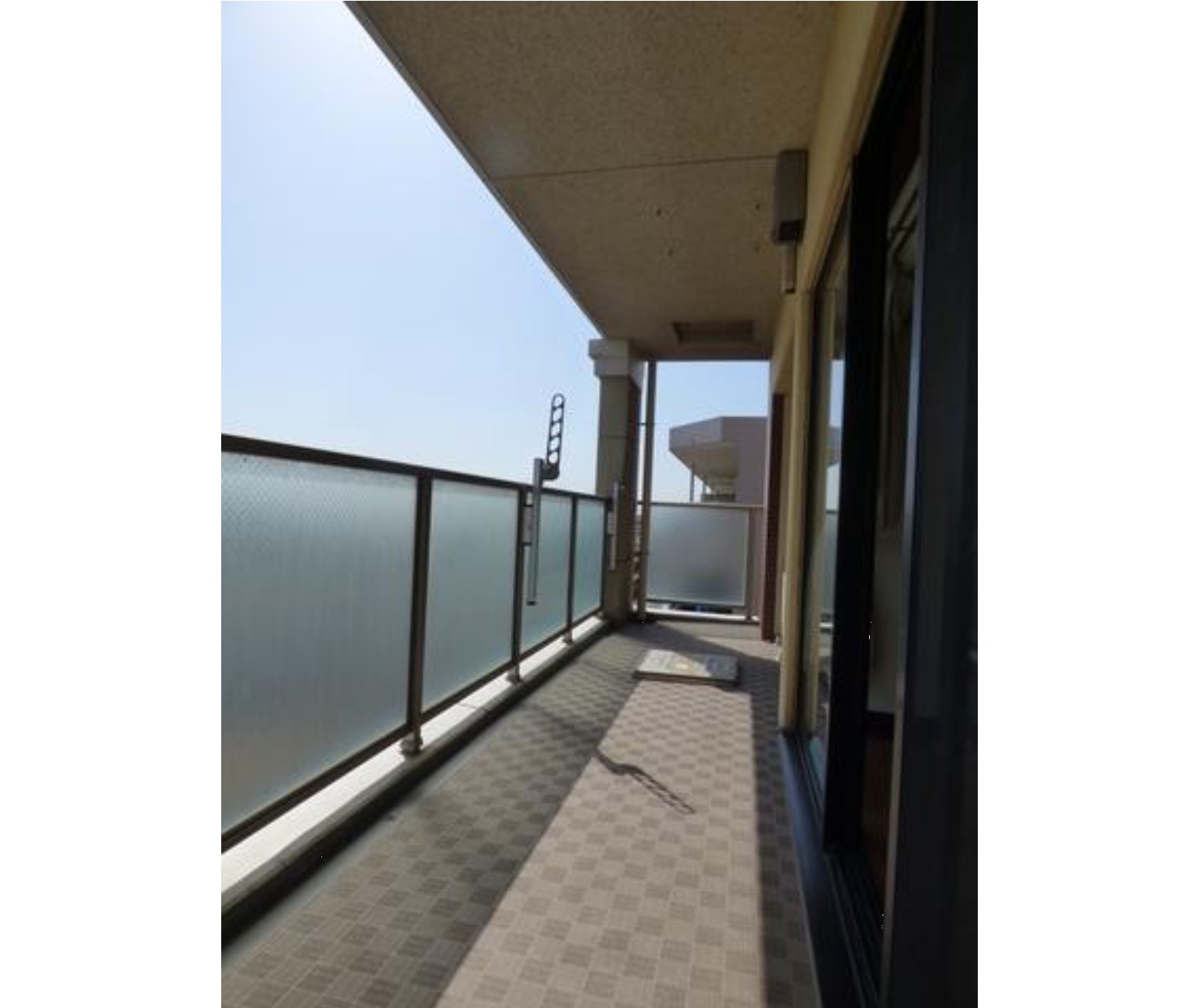 100140558206-2 中古マンション 船橋市 習志野台4丁目 3LDK
