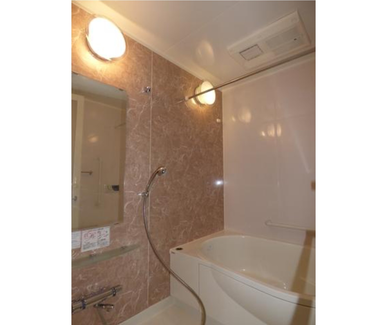 100140558206-3 中古マンション 船橋市 習志野台4丁目 3LDK