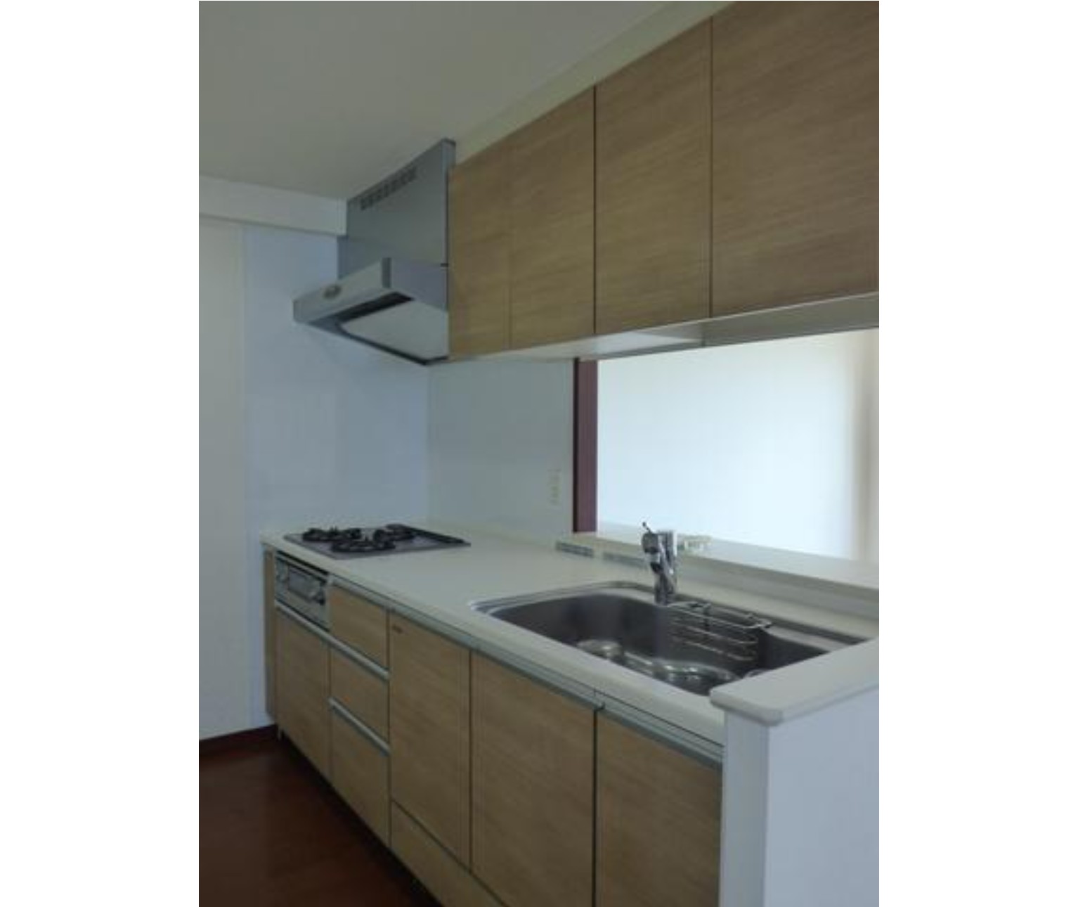 100140558206-4 中古マンション 船橋市 習志野台4丁目 3LDK