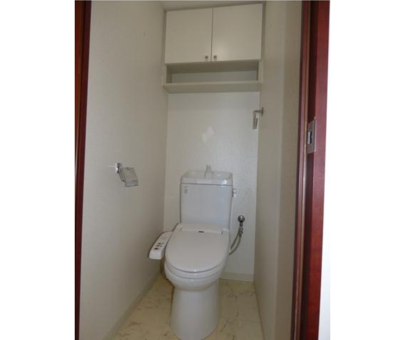 100140558206-6 中古マンション 船橋市 習志野台4丁目 3LDK