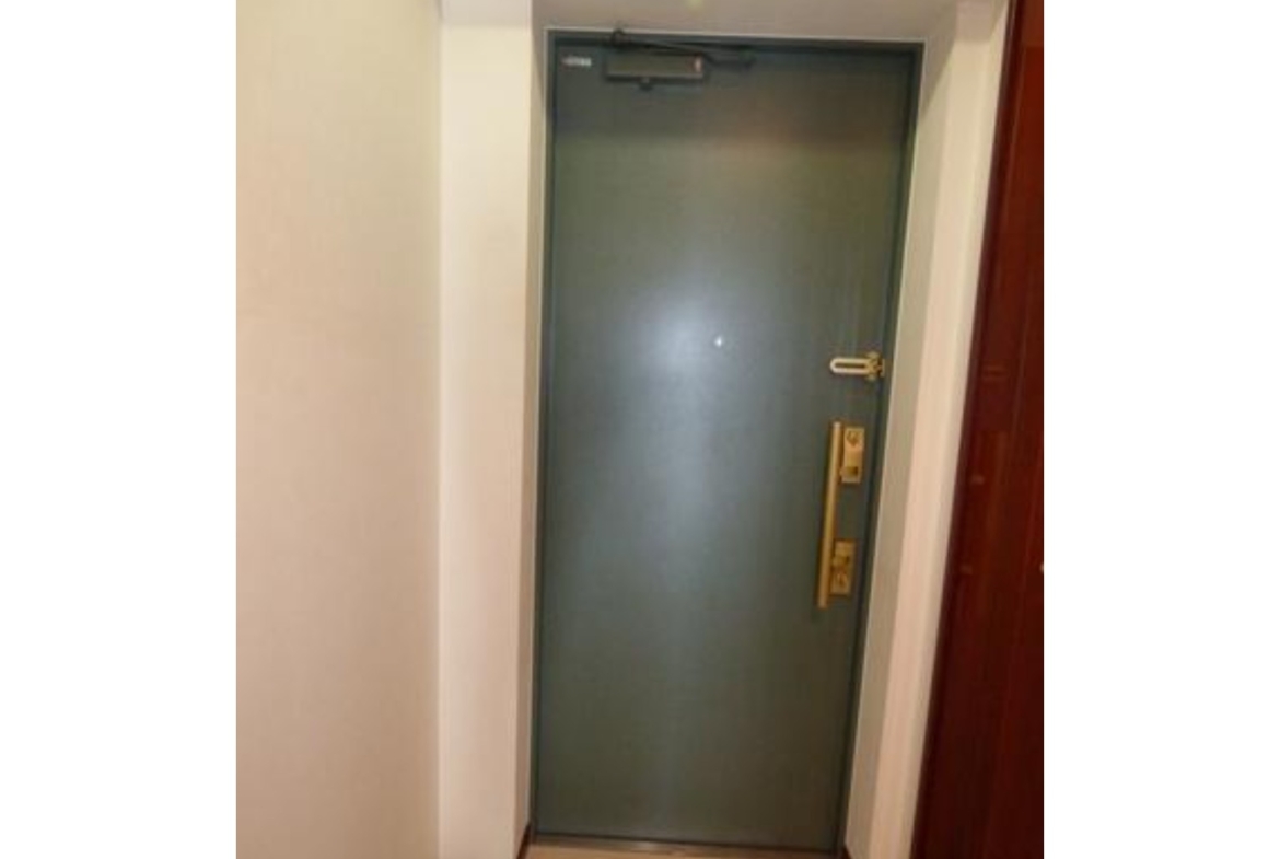 中古マンション 船橋市 習志野台４丁目 3ＬＤＫ