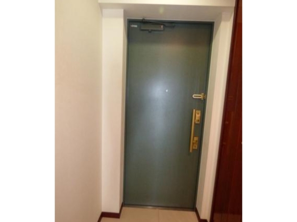 中古マンション 船橋市 習志野台４丁目 3ＬＤＫ