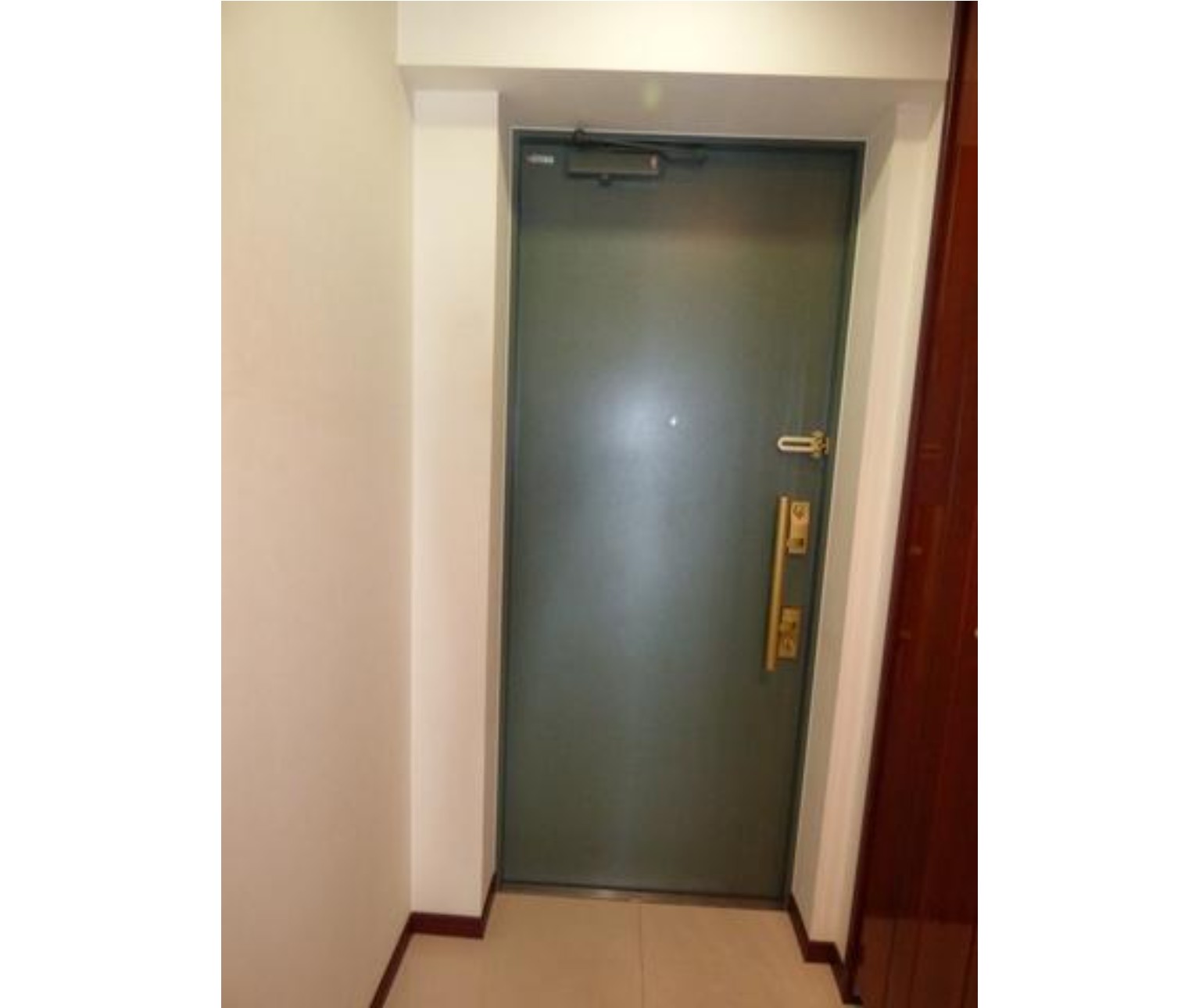 100140558206-7 中古マンション 船橋市 習志野台4丁目 3LDK