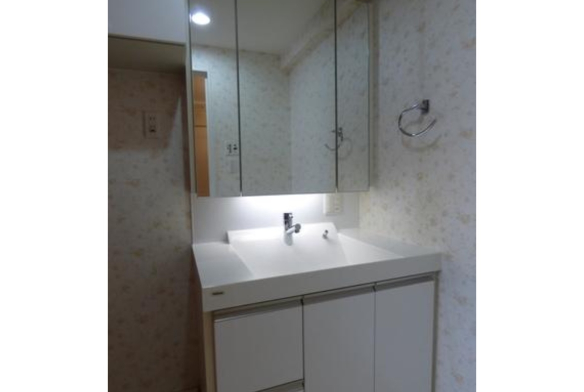 中古マンション 船橋市 習志野台４丁目 3ＬＤＫ