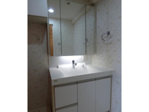 中古マンション 船橋市 習志野台４丁目 3ＬＤＫ